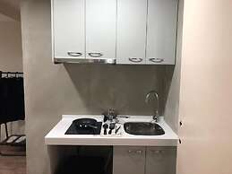 Homy Inn Zhongxiao Dunhua