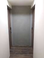 Homy Inn Zhongxiao Dunhua