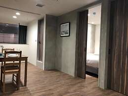 Homy Inn Zhongxiao Dunhua