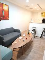 Homy Inn Zhongxiao Dunhua