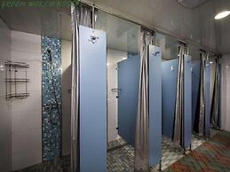 Homy Inn Zhongxiao Dunhua