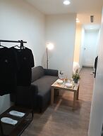 Homy Inn Zhongxiao Dunhua