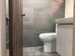 Homy Inn Zhongxiao Dunhua