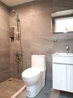 Homy Inn Zhongxiao Dunhua