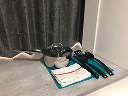 Homy Inn Zhongxiao Dunhua