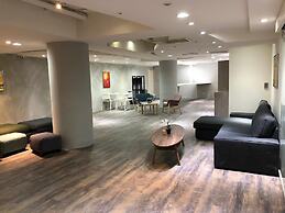 Homy Inn Zhongxiao Dunhua