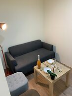 Homy Inn Zhongxiao Dunhua