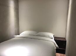 Homy Inn Zhongxiao Dunhua