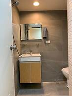 Homy Inn Zhongxiao Dunhua