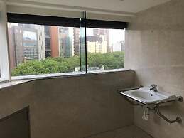 Homy Inn Zhongxiao Dunhua