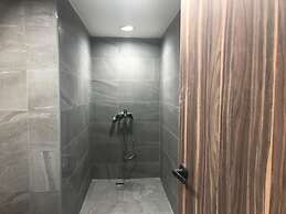 Homy Inn Zhongxiao Dunhua