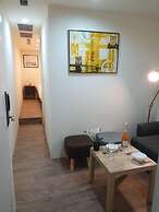 Homy Inn Zhongxiao Dunhua