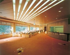 Nishiyama Onsen Keiunkan