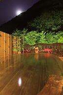 Nishiyama Onsen Keiunkan