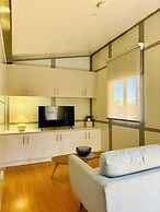 Norwesta Lifestyle Park