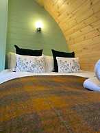 Torlinnhe Guesthouse