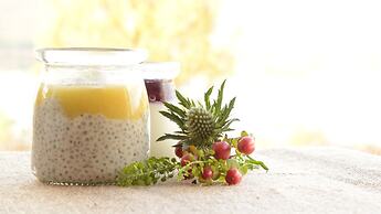 Torlinnhe Guesthouse