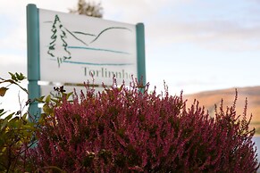 Torlinnhe Guesthouse