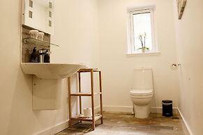 Torlinnhe Guesthouse