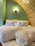 Torlinnhe Guesthouse