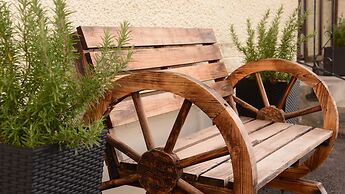 Torlinnhe Guesthouse