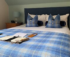 Torlinnhe Guesthouse