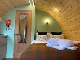 Torlinnhe Guesthouse