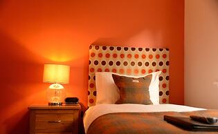 Torlinnhe Guesthouse