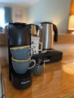 Torlinnhe Guesthouse