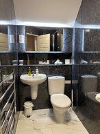 Torlinnhe Guesthouse