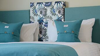 Torlinnhe Guesthouse