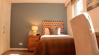 Torlinnhe Guesthouse