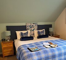 Torlinnhe Guesthouse