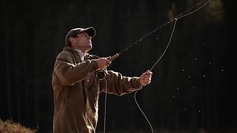 Torlinnhe Guesthouse