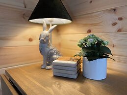 Torlinnhe Guesthouse