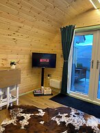 Torlinnhe Guesthouse