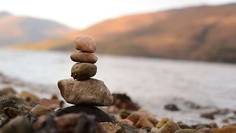 Torlinnhe Guesthouse