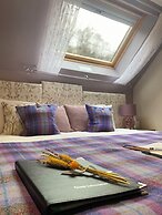 Torlinnhe Guesthouse