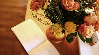 Torlinnhe Guesthouse