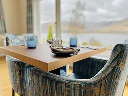 Torlinnhe Guesthouse