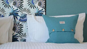 Torlinnhe Guesthouse