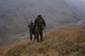 Torlinnhe Guesthouse