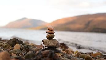 Torlinnhe Guesthouse