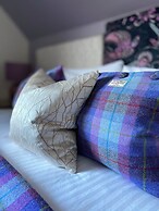 Torlinnhe Guesthouse