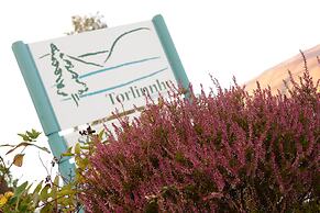 Torlinnhe Guesthouse