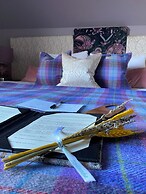 Torlinnhe Guesthouse