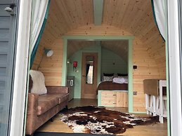 Torlinnhe Guesthouse