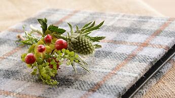 Torlinnhe Guesthouse