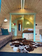 Torlinnhe Guesthouse