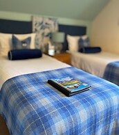 Torlinnhe Guesthouse